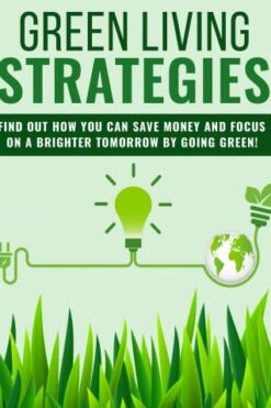 Green Living Strategies