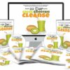 Green Smoothie Cleanse Video