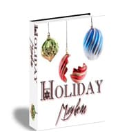 Holiday Mayhem