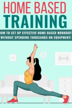 Home Based Training