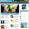 Home Made Energy Affiliate Blog