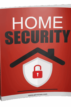 Home Security