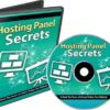 Hosting Panel Secret