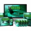 How To Make Money On Fiverr Video