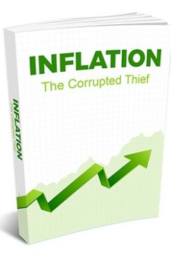 Inflation – The Corrupted Thief