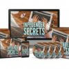 Influencer Secrets Video