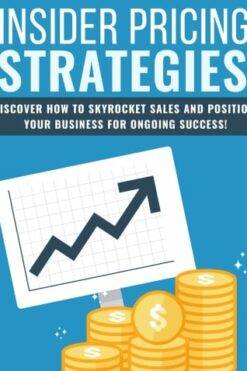 Insider Pricing Strategies