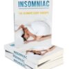 Insomniac