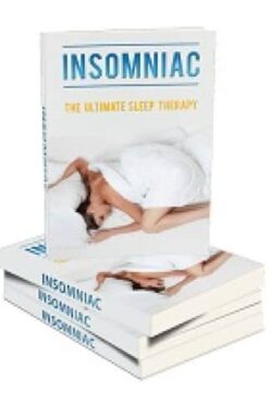 Insomniac