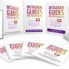 Instagram Guides For Beginners Video