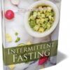 Intermittent Fasting