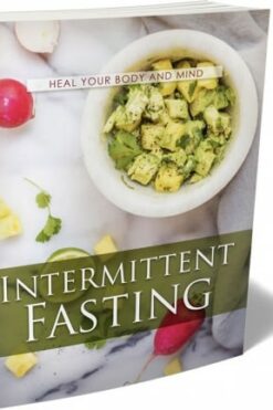 Intermittent Fasting