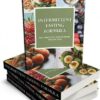 Intermittent Fasting Formula