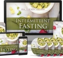 Intermittent Fasting Video