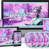 Internet Marketing Strategy Video Upgrade