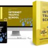 Internet Traffic School – Video