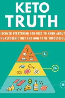 Keto Truth