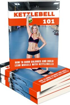 Kettlebell 101
