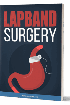 Lapband Surgery
