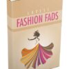 Latest Fashion Fads
