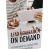 Lead Generation On Demand