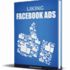 Liking Facebook Ads