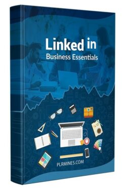 LinkedIn Business Essentials