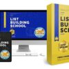 List Building School – Video