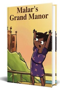 Malars Grand Manor