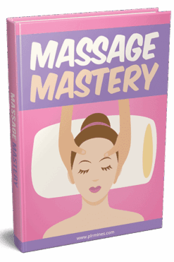 Massage Mastery