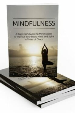 Mindfulness