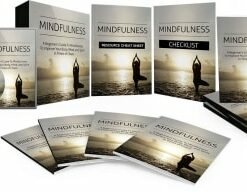 Mindfulness Video
