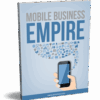 Mobile Business Empire