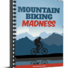 Mountain Biking