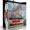 Mountain Biking Madness Exclusive