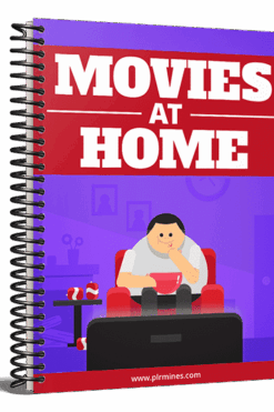 Movies at Home
