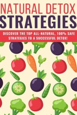 Natural Detox Strategies