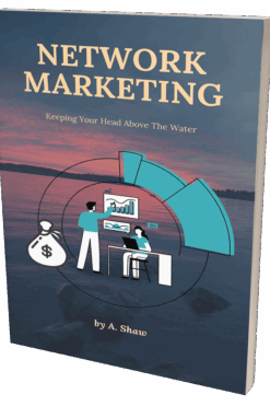 Network Marketing
