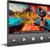 Phoenix Rising Video Upgrade