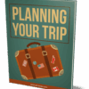 Planning Your Trip