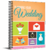Planning Your Wedding