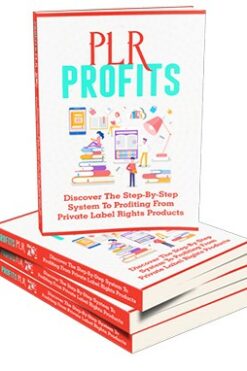 PLR Profits