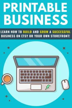 Printable Business