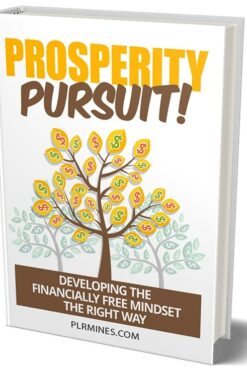 Prosperity Pursuit