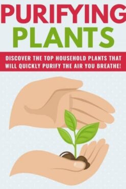 Purifying Plants