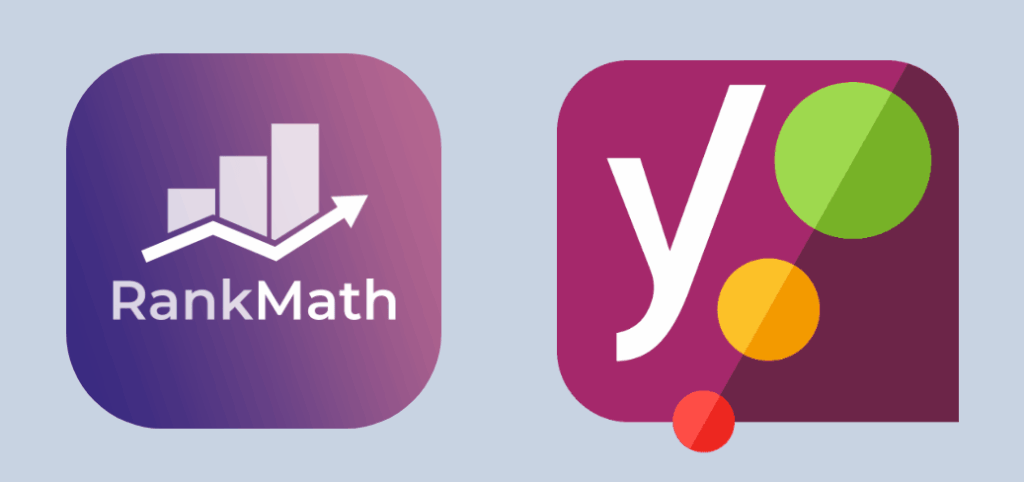 Rank Math Vs Yoast