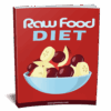 Raw Food Diet