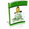 Real Estate Investment Secrets