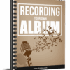 Record Your Album
