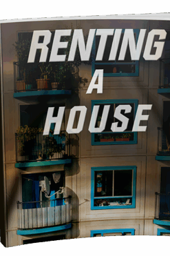 Renting A House